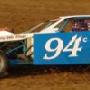 Stephen Capps Photo 23