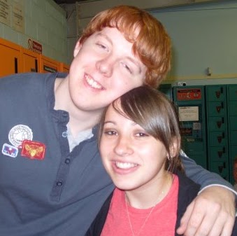 Katie Brown Photo 15