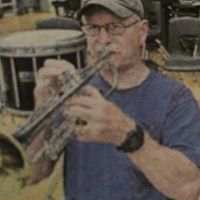 John Vassar Photo 6