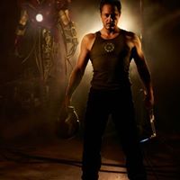 Christopher Mart Photo 3