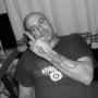 Mike Borges Photo 23