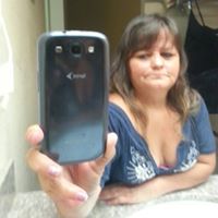 Kim Harp Photo 2