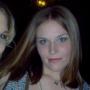 Elizabeth Cook Photo 34