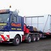 Mark Collett Photo 46