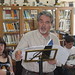 Jose Llamas Photo 37