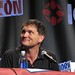 Sheryl Williamson Photo 26