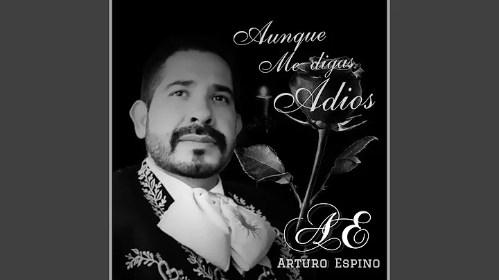 Arturo Espino Photo 20