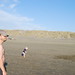 David Hucks Photo 34
