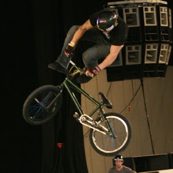 Daniel Duffield Photo 11