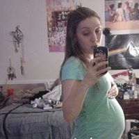 Laura Rittenhouse Photo 1