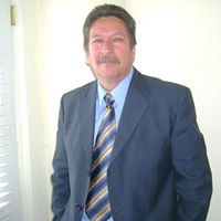 Gabino Casillas Photo 2