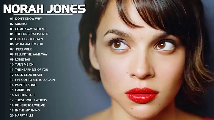 Nora Johnson Photo 31