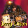 Jerry Olson Photo 32