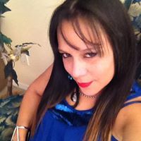Yesenia Morales Photo 7