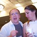 Christopher Rowe Photo 49