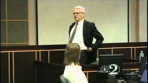 Randy Eichner Photo 7