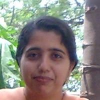 Satnam Kaur Photo 5