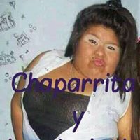 Mariana Espino Photo 7