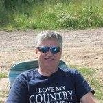 William Deveney Photo 1