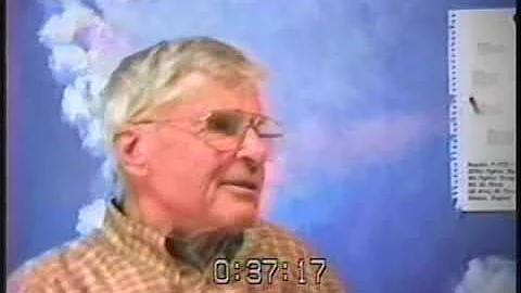 Dick Parker Photo 18