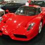 Edwin Paredes Photo 23