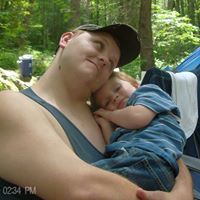 Alan Puckett Photo 1