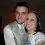Alan Thacker Photo 16