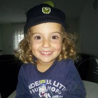 Nexhat Banushi Photo 1