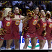 Israel Herrera Photo 41