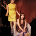 Shelley Mason Photo 43
