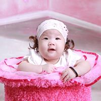 Bo Huang Photo 5