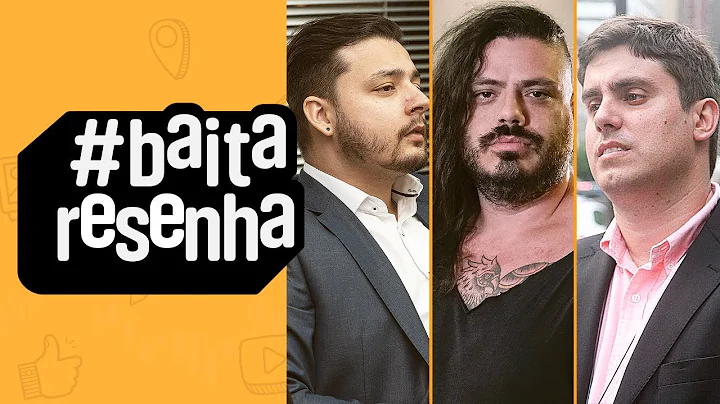Arlindo Alves Photo 18