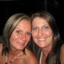 Caroline Locke Photo 10