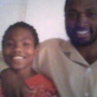 Kristopher Phillips Photo 4