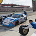 Daniel Goodyear Photo 23