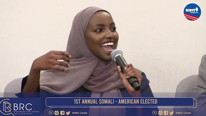 Nadia Mohamed Photo 31