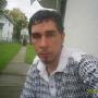 Steven Arthur Photo 28