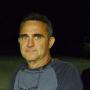 Dean Landry Photo 18