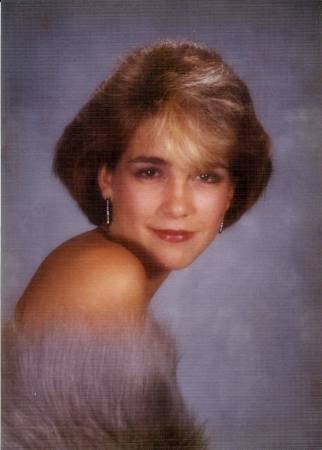 Jennifer Dodge Photo 11