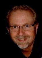 Terry Blount Photo 11