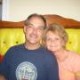 Diane Mckee Photo 23