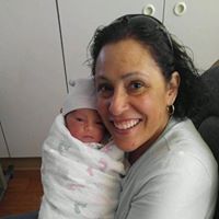 Theresa Fontenot Photo 1