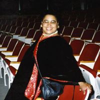 Camille Willis Photo 5