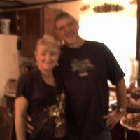 William Mclain Photo 5