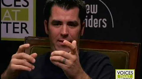 Robert Hoekman Photo 2