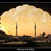 Syed Baksh Photo 13