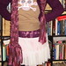 Ann Tye Photo 11