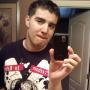 Andres Gonzalez Photo 28