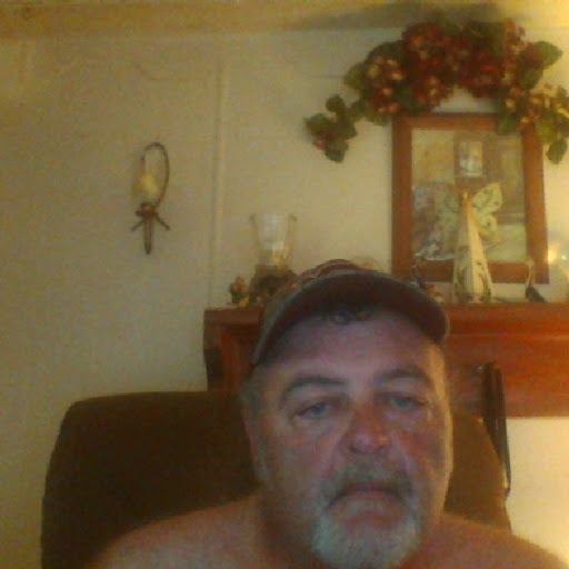 Alan Peek Photo 5
