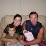 Dawn Downing Photo 18